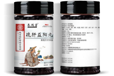 游戏机的种类有哪些 它的设备有哪些